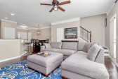 2448 Kensington Station Pw Charlotte, NC 28210