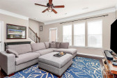 2448 Kensington Station Pw Charlotte, NC 28210