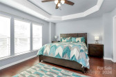 2448 Kensington Station Pw Charlotte, NC 28210