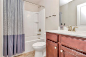 2448 Kensington Station Pw Charlotte, NC 28210