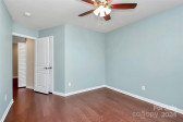 2448 Kensington Station Pw Charlotte, NC 28210