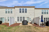 2448 Kensington Station Pw Charlotte, NC 28210