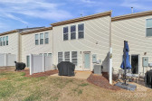 2448 Kensington Station Pw Charlotte, NC 28210