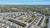 2448 Kensington Station Pw Charlotte, NC 28210