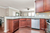 2448 Kensington Station Pw Charlotte, NC 28210