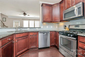 2448 Kensington Station Pw Charlotte, NC 28210