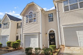 7714 Abigail Glen Dr Charlotte, NC 28212