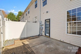 7714 Abigail Glen Dr Charlotte, NC 28212