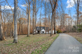 7313 Mockingbird Ln Waxhaw, NC 28173