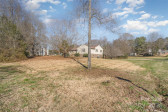 155 Quail Dr Salisbury, NC 28147