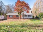 1511 Anthony Dr Gastonia, NC 28052