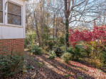 1511 Anthony Dr Gastonia, NC 28052