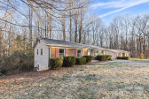 1203 Northwoods Dr Kings Mountain, NC 28086