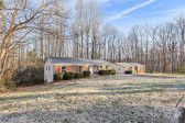 1203 Northwoods Dr Kings Mountain, NC 28086