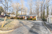 1203 Northwoods Dr Kings Mountain, NC 28086