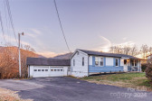 130 Clifton Ave Bryson City, NC 28713