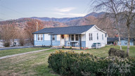 130 Clifton Ave Bryson City, NC 28713