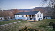 130 Clifton Ave Bryson City, NC 28713