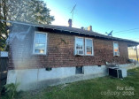 50 Ranlo Ave Gastonia, NC 28054