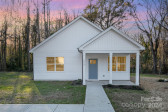 203 Williams St York, SC 29745