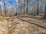 Lot 30 Deep Gap Farm Rd Mill Spring, NC 28756