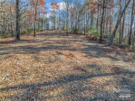 Lot 30 Deep Gap Farm Rd Mill Spring, NC 28756