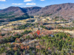 Lot 30 Deep Gap Farm Rd Mill Spring, NC 28756