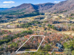 Lot 30 Deep Gap Farm Rd Mill Spring, NC 28756