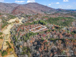 Lot 30 Deep Gap Farm Rd Mill Spring, NC 28756