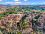 Lot 30 Deep Gap Farm Rd Mill Spring, NC 28756