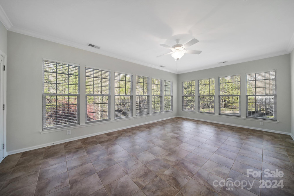 10474 Bethpage Dr Fort Mill, SC 29707