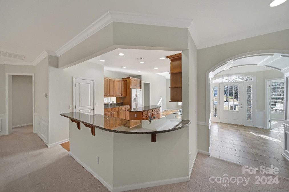 10474 Bethpage Dr Fort Mill, SC 29707