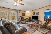 36 Lemon Creek Dr Candler, NC 28715