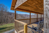 1497 Secluded Valley Rd Marshall, NC 28753