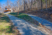 1497 Secluded Valley Rd Marshall, NC 28753