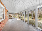 113 Tanager Ln Hendersonville, NC 28792