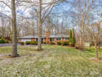 113 Tanager Ln Hendersonville, NC 28792