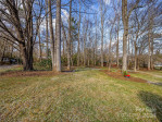 113 Tanager Ln Hendersonville, NC 28792