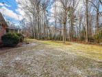 113 Tanager Ln Hendersonville, NC 28792