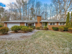 113 Tanager Ln Hendersonville, NC 28792