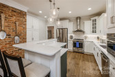 4419 Woodlark Ln Charlotte, NC 28211