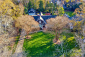 4419 Woodlark Ln Charlotte, NC 28211