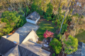 4419 Woodlark Ln Charlotte, NC 28211