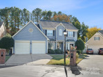 9114 Twilight Hill Ct Charlotte, NC 28277