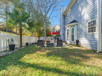 9114 Twilight Hill Ct Charlotte, NC 28277