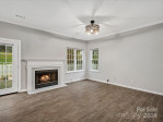 9114 Twilight Hill Ct Charlotte, NC 28277