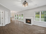 9114 Twilight Hill Ct Charlotte, NC 28277