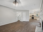 9114 Twilight Hill Ct Charlotte, NC 28277