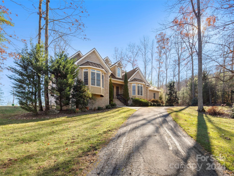 199 Judson Ridge Rd Arden, NC 28704