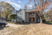 3300 Selwyn Farms Ln Charlotte, NC 28209